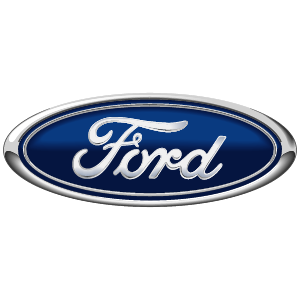 ford verdeler